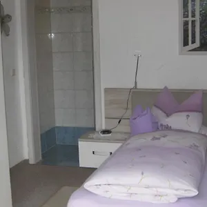Wiesenhof Apartment